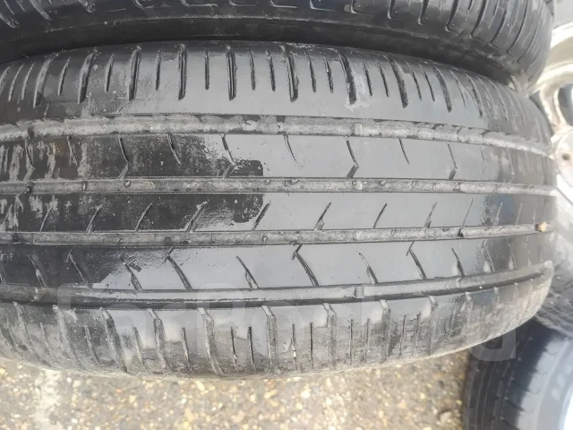 Joyroad HP RX307. ������, 2025 ���, �/�, ����� 5 % ����