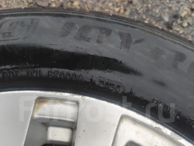 Joyroad HP RX307. ������, 2025 ���, �/�, ����� 5 % ����