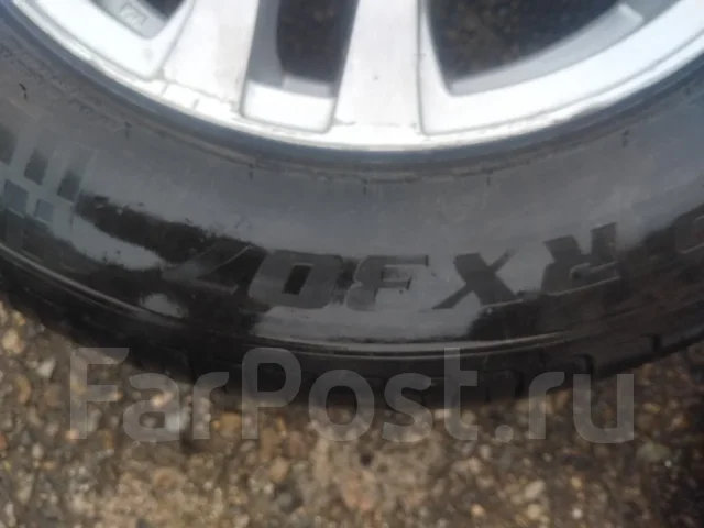Joyroad HP RX307. ������, 2025 ���, �/�, ����� 5 % ����