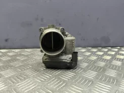 �������� ����������� Audi TT 2013 06F133062J 8J CDA 06F133062J ����