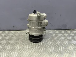 ���������� ������������ Audi TT 2013 1K0820808A 8J CDA 1K0820808A ����