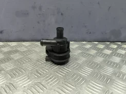�������������� ������� ����� Audi TT 2013 1K0965561J 8J CDA 1K0965561J ����