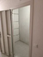 �������� (������). 3.6��&sup2;, ����� ������� 8/1, �-� ���������������, -1,6/10 ����, ��� ������� 13% ����