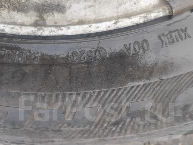 Joyroad Tour RX1. ������, 2023 ���, �/�, ����� 5 % ����