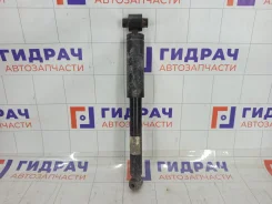 ����������� ������ Renault Fluence 562100664R 562100664R ����