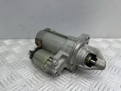 ������� Infiniti Q50 A2749061600 V37 M274 2.0T A2749061600 ����