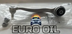 ����� �������� ������ ����� ��� Mercedes C180 C200 C300 CLS350 E200 3821301 ����