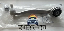 ����� �������� ������ ������ ��� Mercedes C180 C200 C300 CLS350 E200 3821401 ����