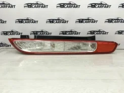 ������ Ford Focus 2 2009 8M5113404A CB4 1.6L, ������ ������ 8M5113404A ����