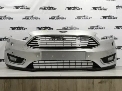 ������ Ford Focus 3 2015 1924390 ���� ����, �������� 1924390 ����