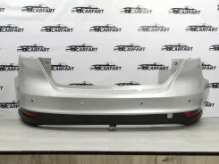 ������ Ford Focus 3 2015 1877243 ���� ����, ������ 1877243 ����