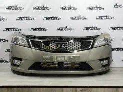 ������� Kia Ceed 1 ��������� 2010 865101H500 ED 865101H500 ����