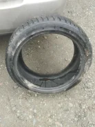 Bridgestone Blizzak Revo1. ������, ��� �����, �/�, ����� 20 % ����
