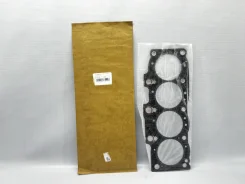 ��������� ��� ������� 3SFE 86- WTA 11115-79015 1111579015 1111579015 ����