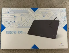 Samsung Galaxy Tab A S-Pen ����