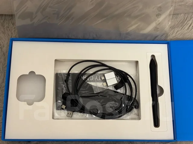 Samsung Galaxy Tab A S-Pen ����