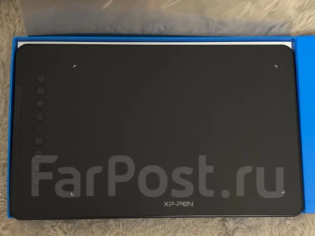 Samsung Galaxy Tab A S-Pen ����