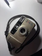 Samsung Fino 20S ����