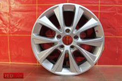 Haval