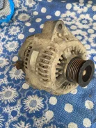��������� Toyota Land Cruiser 2000 2UZJ100 2UZ-FE 2706050260 2706050260 ����