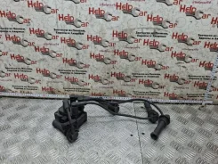 ������� ��������� Ford Focus 2009 1459278 CB4 HXDA; HXDB; SIDA 1459278 ����