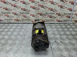 ���������� ������������ Ford Focus 2009 1809656 CB4 HXDA; HXDB; SIDA 1809656 ����