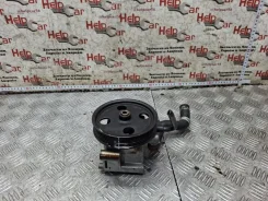 �������������� ���� Ford Focus 2009 1470514 CB4 HXDA; HXDB; SIDA 1470514 ����