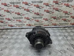 ��������� Chevrolet Captiva 2007 96627029 C100 Z20S 96627029 ����