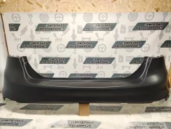 ������ ������ ��� Ford Focus 2010-2015 ����� ST-FDA6-087-0 ����