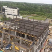 ����������. �� ���� ����� ��������. ����� ��������� 3� ����