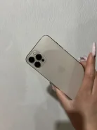 Apple iPhone 12 Pro Max. �/�, 128 ��, ������� ����