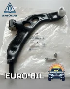 ����� �������� ������ ��� BMW X1 X2 2-series 31122785114 4235801 ����