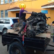 ��������� VR6 3.2 � ����, �����������, ����������, ���������, ��������� ����
