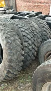 Michelin XZL+. �����������, 2019 ���, �/�, ����� 20 %. �������� ������ ����