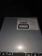 ��������� �����6 GJ ����