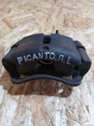 ������� ����� Kia Picanto 1 Hyundai / KIA 58110-07500 5811007500 ����