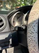 ���������� ������������� Mazda 3BK ���������� ����