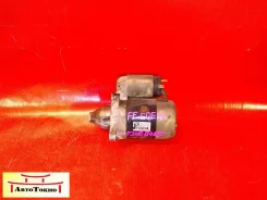 ������� Mazda Bongo Friendee F24018400C F24018400C ����