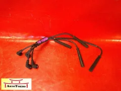������������ Mazda Bongo Friendee F21018190D, F21018170C F21018190D ����