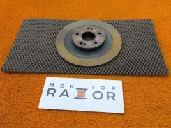���� ��������� Chery Tiggo 7 Pro Max 2023 204000479AA SQRE4T15C, ������ ������ 204000479AA ����