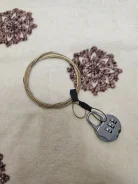 ������������� ����