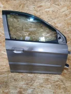 ����� �������� ������ Kia Picanto 1 Hyundai / KIA 7600407010 7600407010 ����