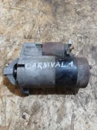 ������� Kia Carnival 1 K5 Hyundai / KIA 0K56-P18400-A 0K56P18400A ����
