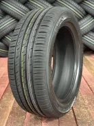 Kumho Ecowing ES31. ������, 2025 ���, ����� ����