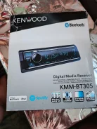 Kenwood ����