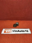 ����� ���������� Renault Duster 2021 8200905328 F4R 410 8200905328 ����