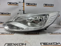 ���� FORD Focus 2011 1873932 3, ����� 1873932 ����