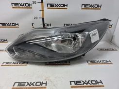 ���� FORD Focus 2011 1873936 3 1.6 PNDA, ����� 1873936 ����