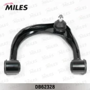 ����� �������� �������� ������� ����� Toyota LC Prado J120/J150/Lexus 460/470 02- DB62328 DB62328 ����