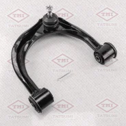 ����� �������� �������� ������� L Toyota Land Cruiser Prado 120,150 02- TEE1725L TEE1725L ����
